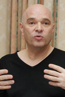 Anthony Minghella Longsleeve T-shirt #2274464