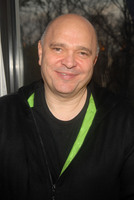 Anthony Minghella Sweatshirt #2315858