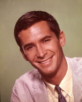 Anthony Perkins magic mug #G935471