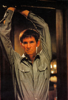 Anthony Perkins Longsleeve T-shirt #2693379
