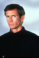 Anthony Perkins Longsleeve T-shirt #2693416