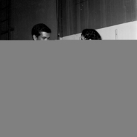 Anthony Perkins mug #G935519