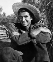 Anthony Perkins mug #G935569