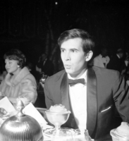 Anthony Perkins Sweatshirt #2693481