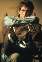 Anthony Perkins magic mug #G935600
