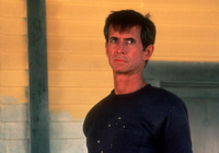 Anthony Perkins mug #G935605
