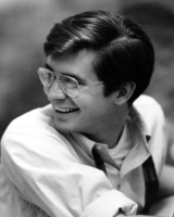 Anthony Perkins mug #G935628
