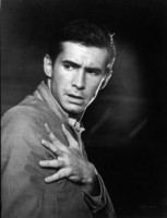 Anthony Perkins Longsleeve T-shirt #2693557