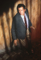 Anthony Perkins Longsleeve T-shirt #2693558