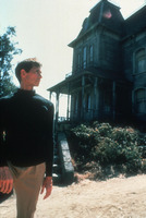 Anthony Perkins Longsleeve T-shirt #2693569