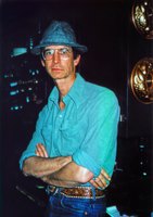 Anthony Perkins mug #G935689