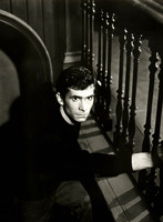 Anthony Perkins Longsleeve T-shirt #2693630