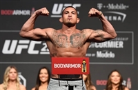 Anthony Pettis mug #G1755964