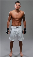 Anthony Pettis tote bag #G1755966