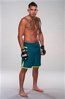 Anthony Pettis mug #G1755967