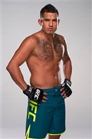 Anthony Pettis hoodie #3513744