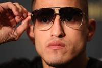 Anthony Pettis hoodie #3513749