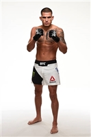 Anthony Pettis tote bag #G1755993