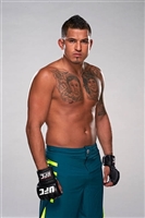 Anthony Pettis mug #G1756002