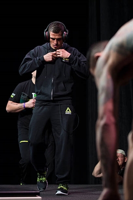 Anthony Pettis posters