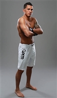Anthony Pettis hoodie #3513784
