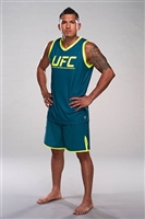 Anthony Pettis hoodie #3513790