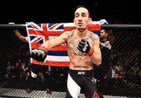 Anthony Pettis hoodie #3513791