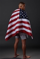 Anthony Pettis hoodie #3513794