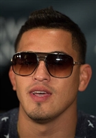 Anthony Pettis t-shirt #3513797