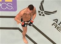 Anthony Pettis hoodie #3513800