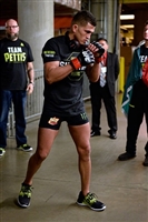 Anthony Pettis hoodie #3513805