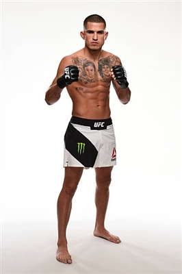 Anthony Pettis Poster 3513834