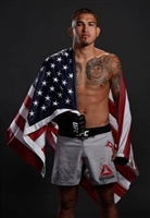 Anthony Pettis hoodie #3513844