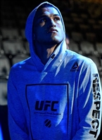 Anthony Pettis mug #G1756078