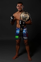 Anthony Pettis hoodie #3513850