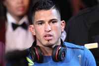 Anthony Pettis mug #G1756081