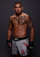 Anthony Pettis hoodie #3513853