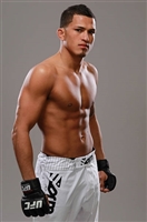 Anthony Pettis hoodie #3513855