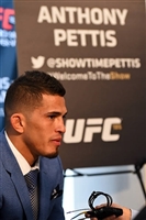 Anthony Pettis hoodie #3513856