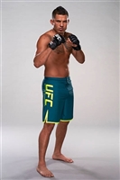 Anthony Pettis hoodie #3513857