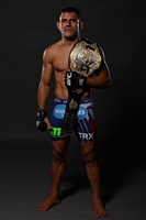 Anthony Pettis Sweatshirt #3513862