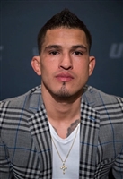 Anthony Pettis hoodie #3513863