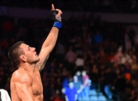 Anthony Pettis hoodie #3513864