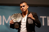 Anthony Pettis hoodie #3513865