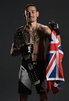 Anthony Pettis hoodie #3513866