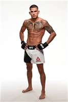 Anthony Pettis hoodie #3513867