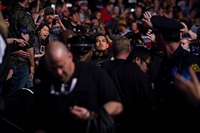 Anthony Pettis hoodie #3513868