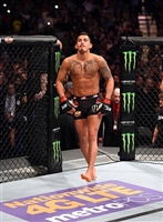 Anthony Pettis mug #G1756099