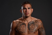 Anthony Pettis hoodie #3513870