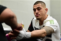 Anthony Pettis hoodie #3513871